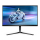 Monitor LED 24" (23,5"-26,4") PHILIPS Evnia 25M2N5200U/00
